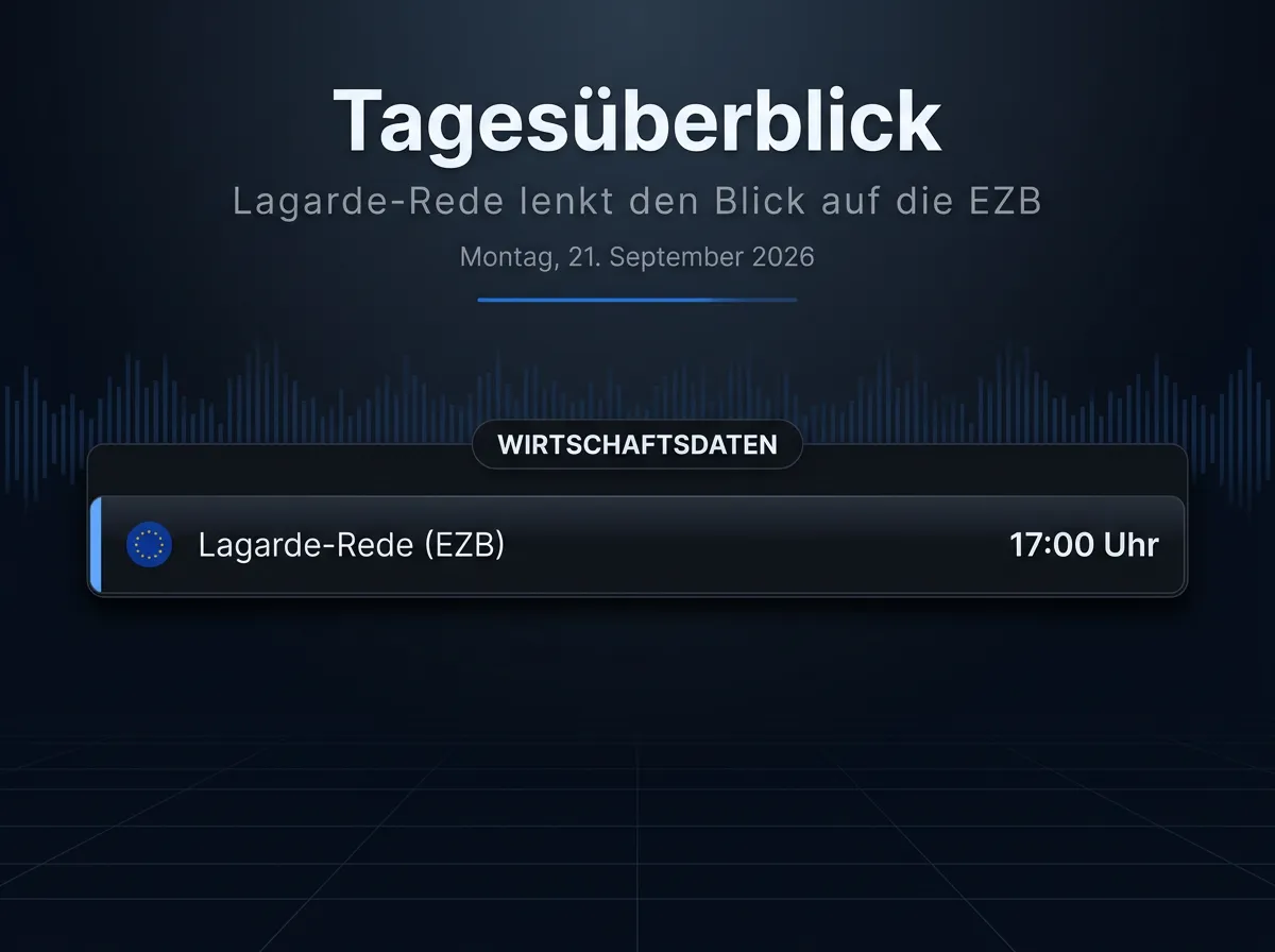 Bild Infografik vom 21.09.2026