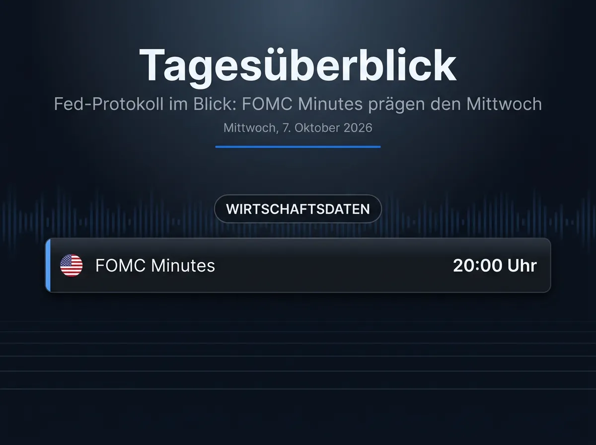 Bild Infografik vom 07.10.2026