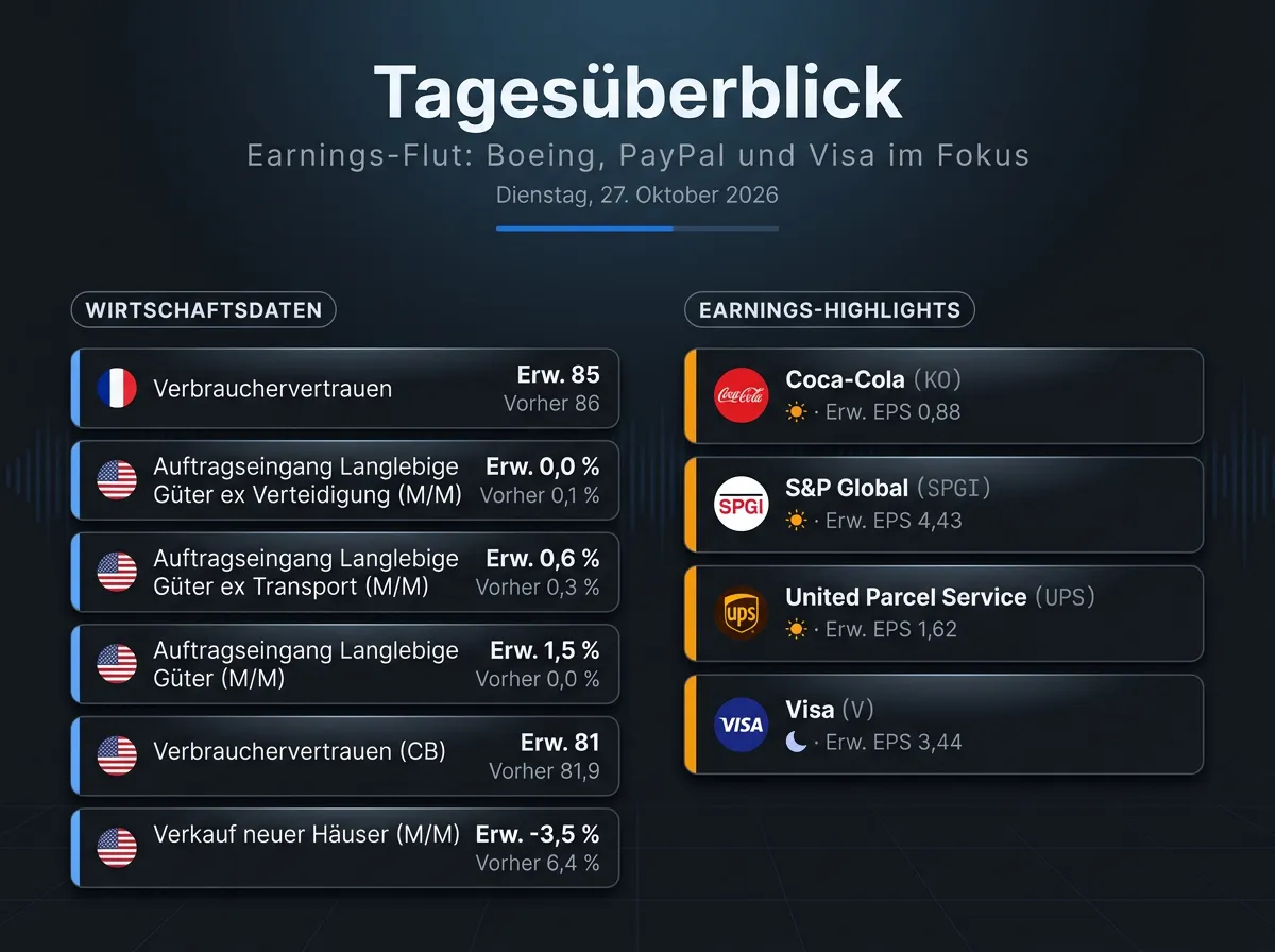 Bild Infografik vom 27.10.2026