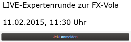 Notenbanken-lösen-Euro-Crash-aus-Wie-konnte-es-dazu-kommen-und-wie-geht-es-weiter-Chartanalyse-Jochen-Stanzl-GodmodeTrader.de-1