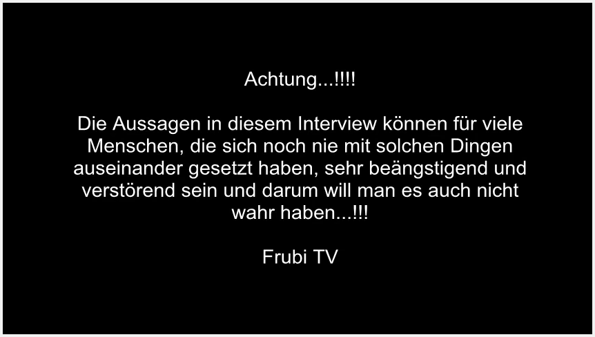 Grenzen-Am-besten-ignorieren-Kommentar-Andreas-Hoose-GodmodeTrader.de-1