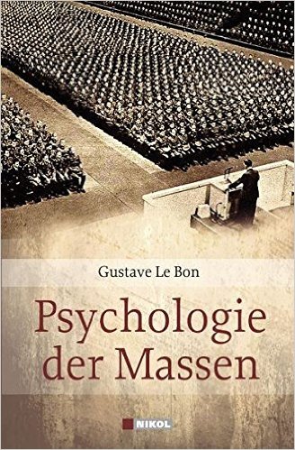 Über-die-Psychologie-der-Massen-Kommentar-Andreas-Hoose-GodmodeTrader.de-2