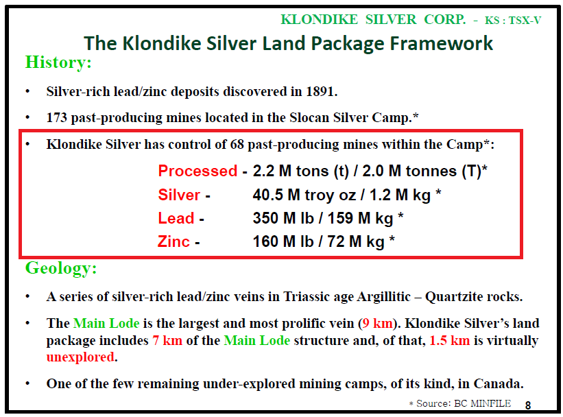 Klondike-Silver-Wird-das-nochmal-was-Kommentar-Andreas-Hoose-GodmodeTrader.de-4