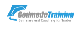 Symantec-Die-Bären-scheinen-im-Vorteil-Chartanalyse-Christian-Kämmerer-GodmodeTrader.de-1