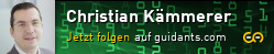 Darf-es-mal-ein-wenig-exotischer-im-Sinne-von-vier-FX-Cross-Rates-sein-Chartanalyse-Christian-Kämmerer-GodmodeTrader.de-6