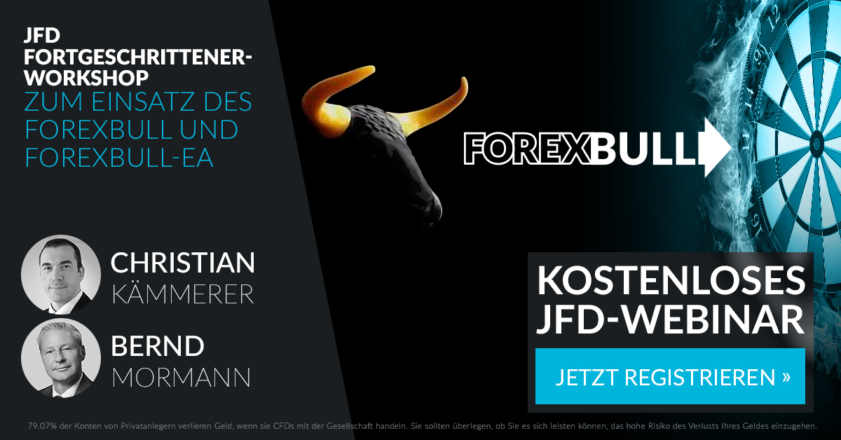 GBP-AUD-durchgängig-bullisch-in-dieser-Woche-KW-08-Chartanalyse-Christian-Kämmerer-GodmodeTrader.de-3