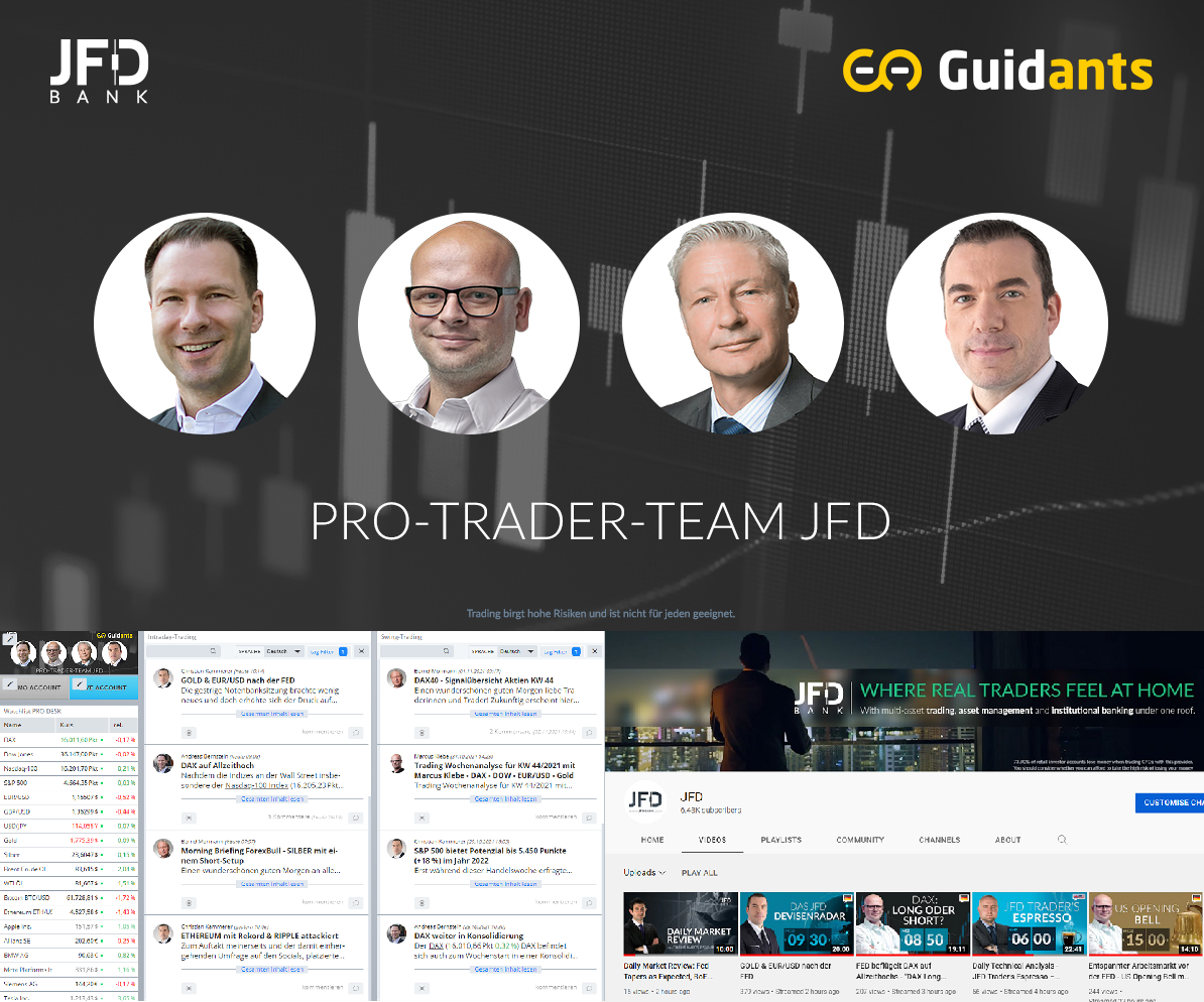 Heidelberger-Druckmaschinen-warum-so-stark-seither-Chartanalyse-Christian-Kämmerer-GodmodeTrader.de-2