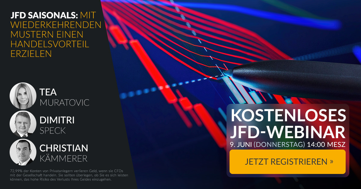 Rüstungs-Aktie-EUR-CAD-mit-einer-Gemeinsamkeit-Chartanalyse-Christian-Kämmerer-GodmodeTrader.de-1
