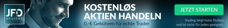 NASDAQ-100-in-der-Woche-der-Entscheidung-Chartanalyse-Christian-Kämmerer-GodmodeTrader.de-7