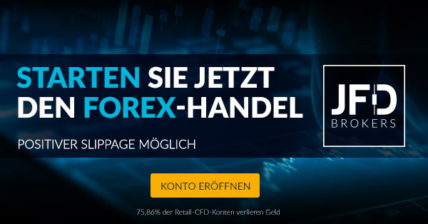 FED-Sitzung-HEUTE-EUR-USD-und-die-Parität-von-1-USD-Chartanalyse-Christian-Kämmerer-GodmodeTrader.de-5