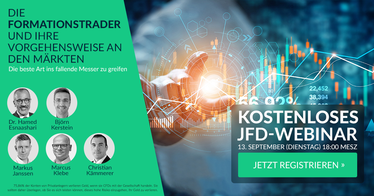 BITCOIN-mit-Wiederholung-des-TRADERs-Dream-Chartanalyse-Christian-Kämmerer-GodmodeTrader.de-1