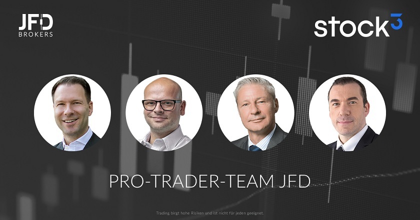 EUR-USD-ala-Rainbow-mit-Lust-auf-mehr-warten-wir-auf-die-FED-Chartanalyse-Christian-Kämmerer-stock3.com-3