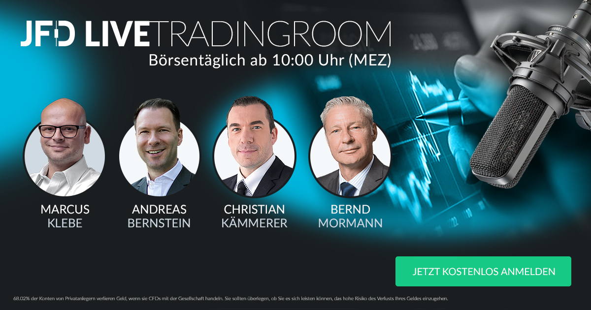 EUR-USD-zieht-in-Rainbow-Manier-auf-neue-Jahreshochs-Chartanalyse-Christian-Kämmerer-stock3.com-1