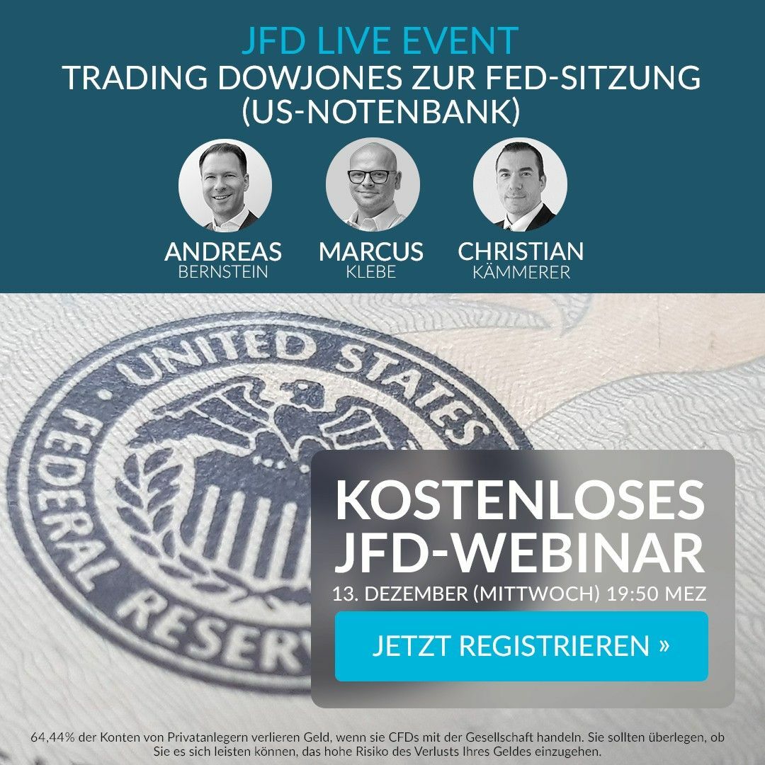 GOLD-vor-der-FED-und-mit-starkem-Rücklauf-Chartanalyse-Christian-Kämmerer-stock3.com-1