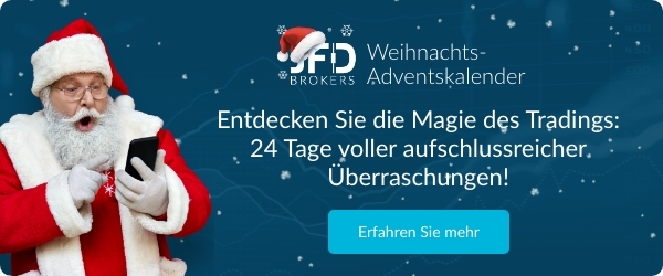 GOLDige-Weihnachten-mit-BIG-Picture-Chartanalyse-Christian-Kämmerer-stock3.com-2