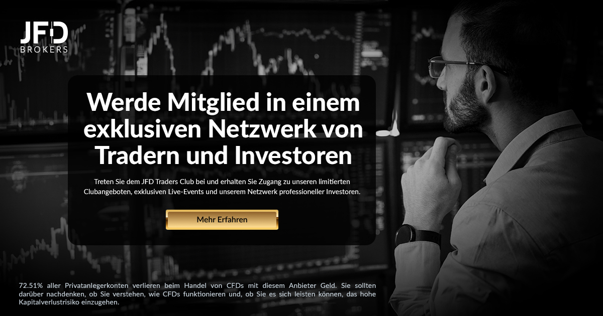 eur-chf-mit-starkem-wochenstart-und-weiterem-potenzial-Chartanalyse-Christian-Kämmerer-stock3.com-3