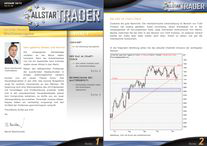 Allstar-Trader