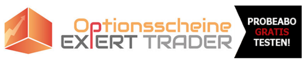 Optionsscheine-Expert-Trader Optionsscheine-Expert-Trader
