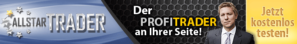 Banner Banner
